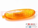 gilera Runner 50 2T Reflector