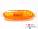 gilera Runner 50 2T Reflector