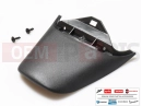 gilera Runner 50 SP Splash guard