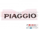 PIAGGIO Beverly 250 10 PC - Emblem – Aufkleber (Piaggio)
