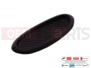 gilera Runner 180 VXR Plug