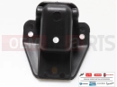 PIAGGIO X9 500 Evolution ABS 2 db - Pin