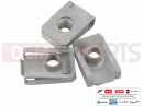 MOTOGUZZI V7 Special E5+ (EU) Clip nuts (M8)