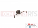 PIAGGIO 10 buc. - Spring