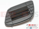 gilera Runner VX Grid