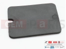 PIAGGIO 5 szt. - BRACKET