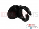 PIAGGIO MP3 125 Bag holder hook