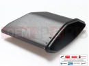 PIAGGIO X9 500 Evolution ABS Top case container