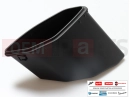 Top case container