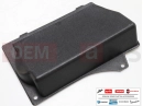 gilera Stalker 50 Battery flap