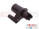gilera Runner 50 2T 5 pc - Lever