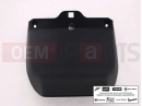 gilera Runner 50 SP 2 pc - Splash guard