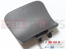 PIAGGIO Tank flap
