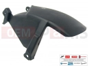 derbi Atlantis 50 2T Mudguard rear