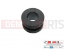 PIAGGIO X9 500 Evolution 18 kom. - Cylindrical cable grommet