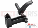 PIAGGIO X9 500 Evolution ABS Cam lever