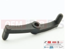 PIAGGIO Beverly 250 5 kosov - Lock lever
