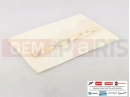 gilera Runner 125 FX 2T 2 pc - Sticker - Decal