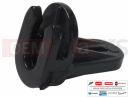 PIAGGIO MP3 400 4 ks - Joint