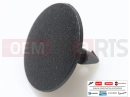 PIAGGIO X9 125 Evolution 8 pc - Cover