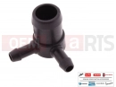 gilera Runner 50 Purejet Joint