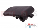 PIAGGIO X9 250 Evolution 5 kosov - Lever