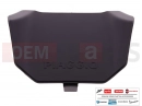 PIAGGIO 2 buc. - plate