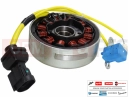 PIAGGIO Fly 150 (LBMM57) Stator aprindere