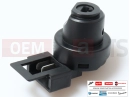 gilera 2010 Stalker 50 Ignition switch connector