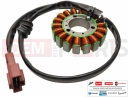 PIAGGIO Beverly 500 Stator aprindere