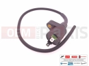 gilera 2007 Runner 125 Race VX 4T Ignition coil