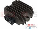 PIAGGIO X9 250 Evolution Regulator napetosti