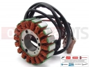 PIAGGIO MP3 400 ie Stator