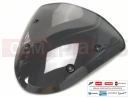 PIAGGIO Typhoon 50 2T Serie Speciale Windshield