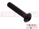 PIAGGIO Typhoon 50 2T 60 pc - Screw