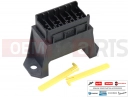 PIAGGIO X9 250 Evolution Fuse holder