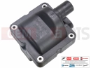 gilera 2007 Nexus 250 SP Ignition coil