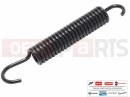 PIAGGIO MP3 125 Spring, stand