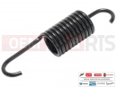 PIAGGIO MP3 250 Spring, stand