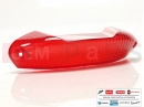 PIAGGIO Taillight lens
