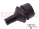 PIAGGIO Carnaby 125 7 PC - Deckel