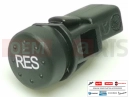PIAGGIO X9 500 Evolution ABS Reset push button