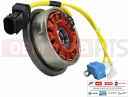 gilera Runner 180 VXR Stator