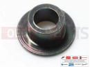 PIAGGIO 2 szt. - Bushing
