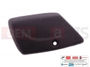PIAGGIO X9 500 Evolution (USA) 3 ks - Plug Pravý