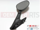 PIAGGIO Mirror right