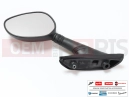 PIAGGIO Spiegel links