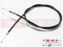 PIAGGIO Throttle cable (to throttle)