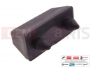 APRILIA Atlantic 125 E3 Caoutchouc, butée de support