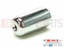 PIAGGIO Handlebar weight
